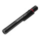 Lampe stylo Gedore R95300139-4
