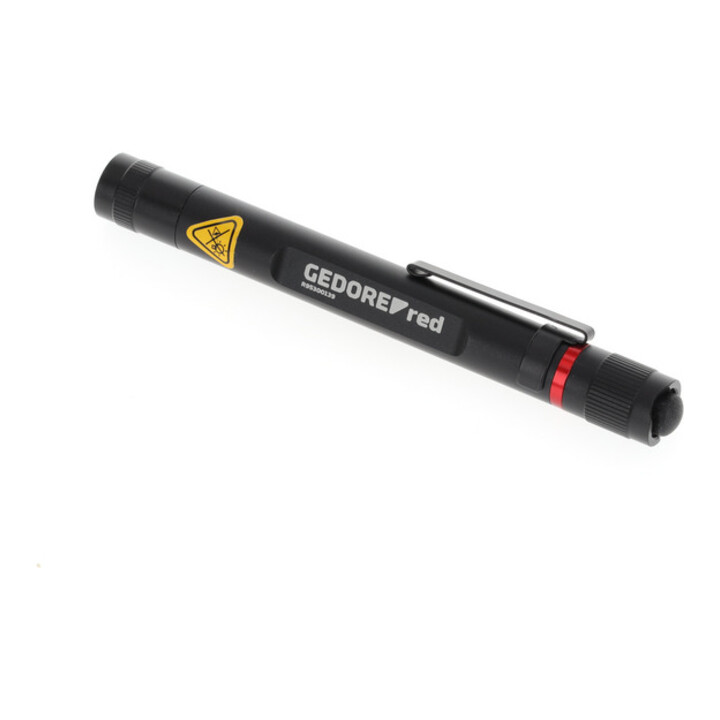 Lampe stylo Gedore R95300139