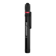 Lampe stylo Gedore R95300139-5