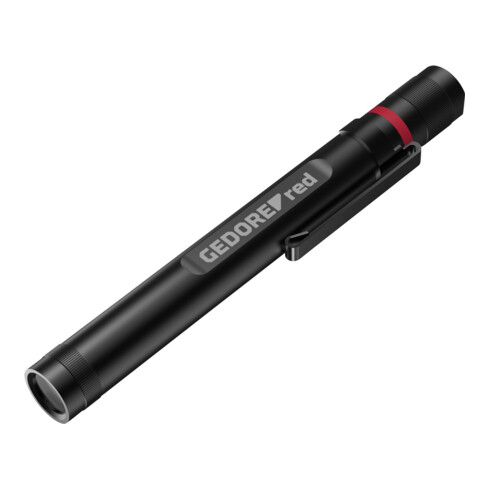 Lampe stylo Gedore R95300139
