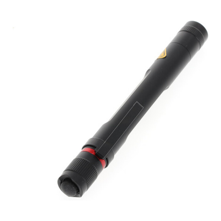 Lampe stylo Gedore R95300139