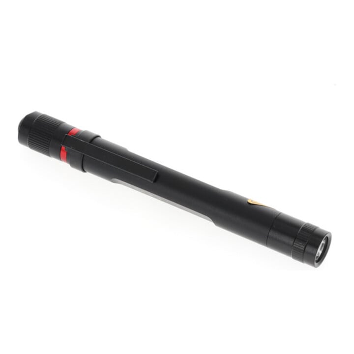 Lampe stylo Gedore R95300139