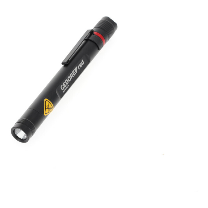 Lampe stylo Gedore R95300139