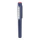 Lampe stylo LED Kraftwerk Penlight 140 rechargeable-1