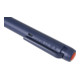 Lampe stylo LED Kraftwerk Penlight 140 rechargeable