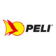 PELI Lampe LED rechargeable 3315R Z1 22-176 lm Li-Ion 44 × 127 mm-1