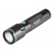 Lampe torche à LED · exécution petite 1979N-72 HAZET