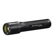 Lampe torche à LED i9 CRI 40 - 300 lm 2 piles Baby C 90 - 240 m LED LENSER-1