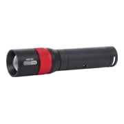 Lampe torche LED perfectLight 12+24V, 130 Lumens