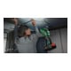 Lampe torche rechargeable Bosch UniversalLamp 18
