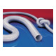 Lampe tuyau PVC Norres Ø 160mm L : 5m PROTAPE® PVC 310-1