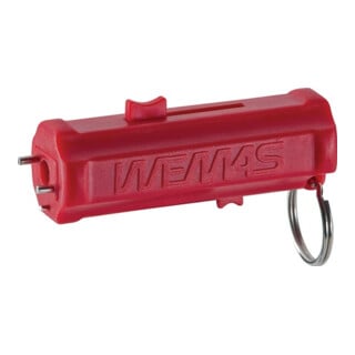 Lampenwerkzeug f.Warn- u.Bakenleuchten WEMAS