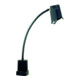 Lampes pour machine HEDI, type : 3LED-1