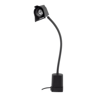 Lampes pour machine HEDI, type : 6LED
