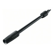 Lance à jet plat Bosch réglable 150 bar-1
