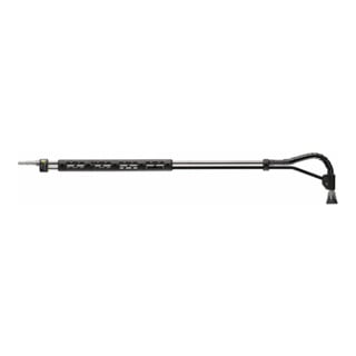 Lance articulée Kränzle avec poignée 1100 mm (D12)