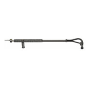 Lance articulée Kränzle avec poignée 1100 mm (D12)-3