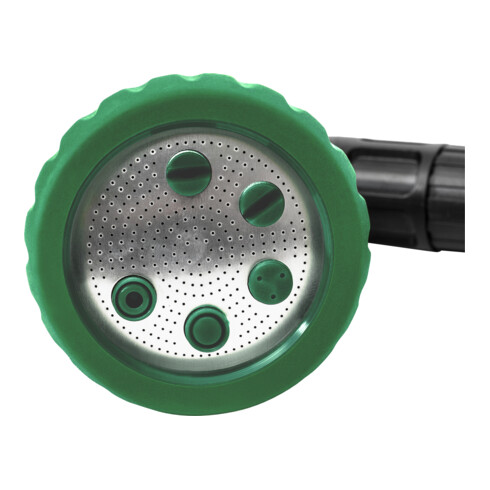 Lance d'arrosage réglable STIER Multi-Jet Premium