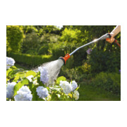 Lance d'arrosage Classic GARDENA-4