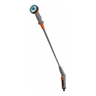 Lance d'arrosage Comfort GARDENA