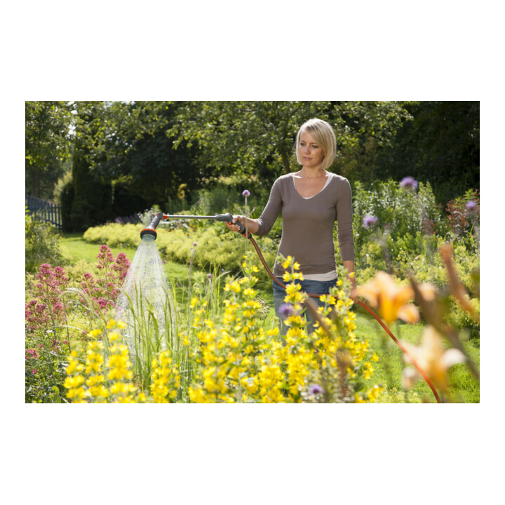 Lance d'arrosage Comfort GARDENA