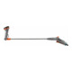 Lance d'arrosage Comfort GARDENA