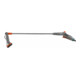 Lance d'arrosage Comfort GARDENA