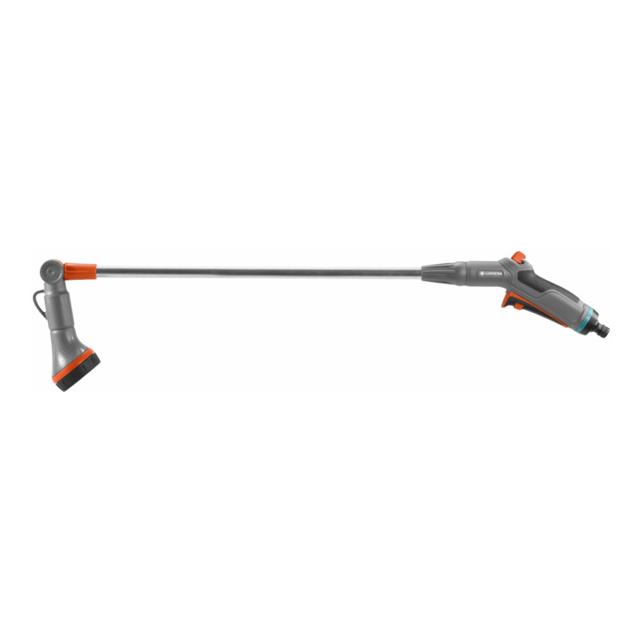 Lance d'arrosage Comfort GARDENA
