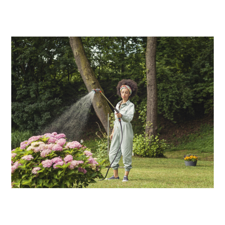Lance d'arrosage Comfort GARDENA
