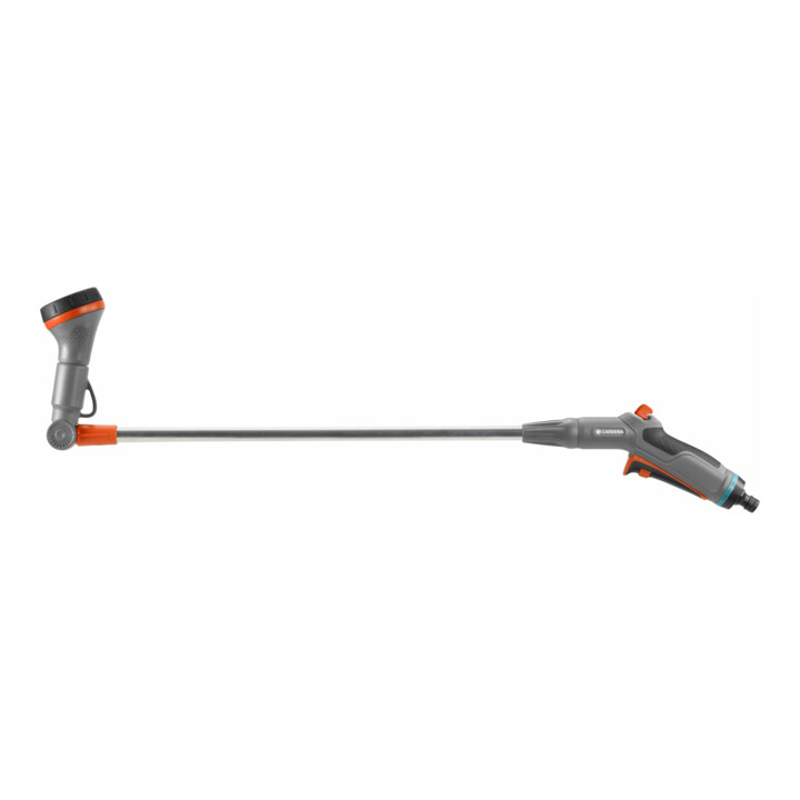 Lance d'arrosage Comfort GARDENA