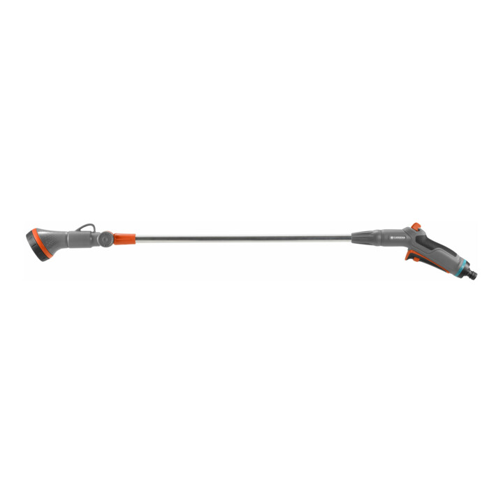 Lance d'arrosage Comfort GARDENA