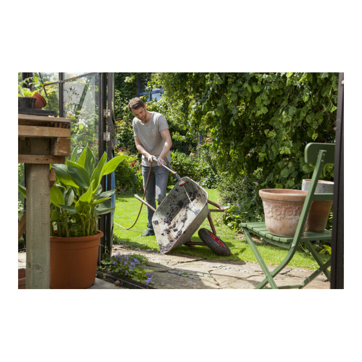 Lance d'arrosage Comfort GARDENA