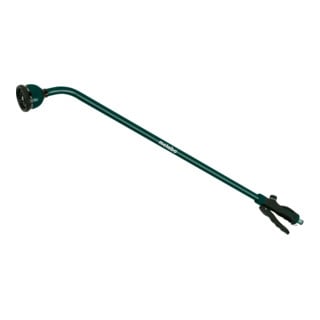 Lance d’arrosage GS 10 metabo