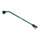 Lance d’arrosage GS 10 metabo