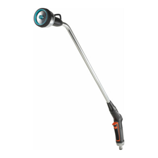 Lance d'arrosage Premium GARDENA