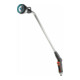 Lance d'arrosage Premium GARDENA-1
