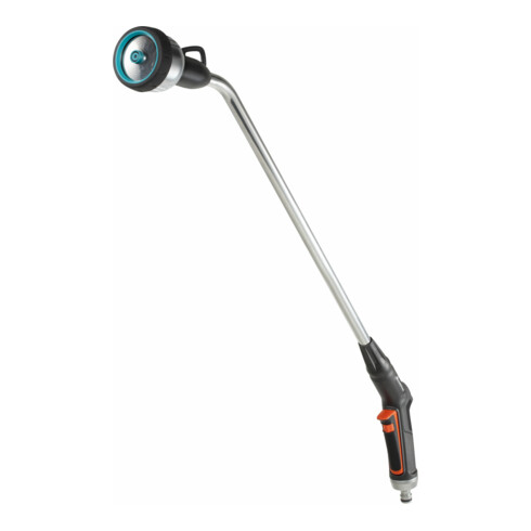 Lance d'arrosage Premium GARDENA