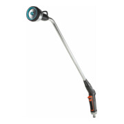 Lance d'arrosage Premium GARDENA