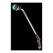 Lance d'arrosage Premium GARDENA