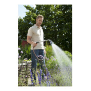 Lance d'arrosage Premium GARDENA-2