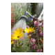 Lance d'arrosage Premium GARDENA-5