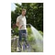 Lance d'arrosage Premium GARDENA