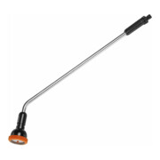 Lance d'arrosage SB système professionnel GARDENA