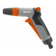 Lance de nettoyage Classic GARDENA-1