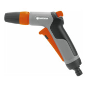 Lance de nettoyage Classic GARDENA