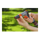 Lance de nettoyage Classic GARDENA-4