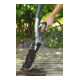 Lance de nettoyage Classic GARDENA-4