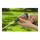 Lance de nettoyage Classic GARDENA-5