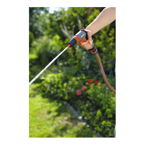Lance de nettoyage Classic GARDENA