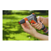 Lance de nettoyage Classic GARDENA-2